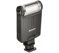 Flash externe Sony HVL-F20M modèle officiel guide d'utilisation facile...