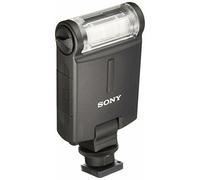 Flash externe Sony HVL-F20M modèle officiel guide d'utilisation facile numéro...