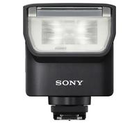 Flash externe Sony HVL-F28RMA