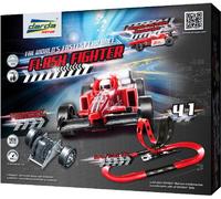 Flash Fighter-Simm Spielwaren Gmbh