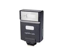 Flash FlashQ Q20 II Noir Nuit