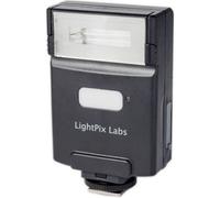 Flash FlashQ Q20 II Noir Nuit | ✅Livraison gratuite à partir de 100 €