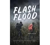 Flash Flood