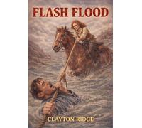 Flash Flood