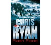 Flash Flood: Code Red