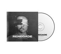 Flash Forward - Renegade [Import]