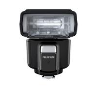 FUJI Flash TTL EF-60