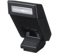 FUJIFILM Flash EF-X8