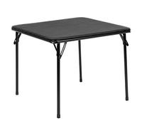 Flash Furniture JB BK-GG Table d'activité et de Jeu pour Enfant