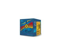 Flash God - Le Quiz Des Dieux
