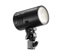 Flash GODOX AD 100 PRO