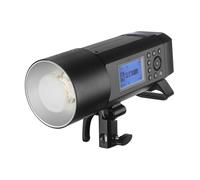 GODOX Flash Witstro AD400 Pro