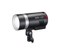 Flash Godox AD300 Pro II Noir
