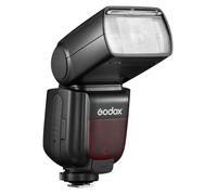 Flash Godox flash speedlite tt685 II compatible avec canon