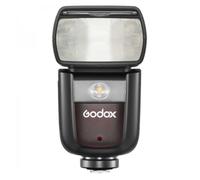 Godox - Flash V860IIIS pour Sony + batterie + chargeur