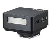 Flash Godox IT20 R iFlash TTL pour appareils photo Ricoh série GR3, noir