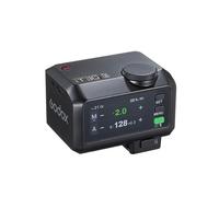 GODOX Flash iT30 Pro TTL Noir L
