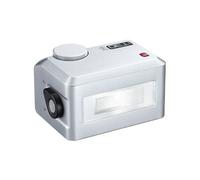 Flash Godox iT30Pro N TTL Argent pour Nikon