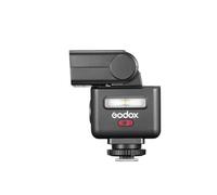Flash - GODOX - iT32 - TTL - Noir - Contrôle d'exposition