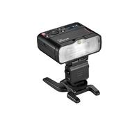 Flash GODOX MF 12