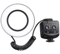 Godox RING72 flash macro