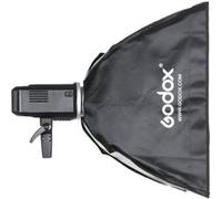 Godox SB-FW6060 boîte à lumière