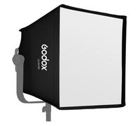 Flash Godox softbox pour ld75r