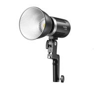 Flash Godox torche led ml60