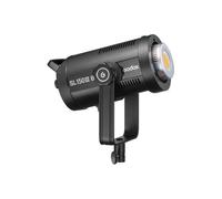 Flash Godox torche led sl150III bi-color