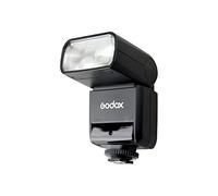Flash GODOX TT 350 C