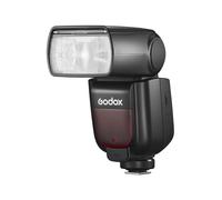 Flash GODOX TT 685 II C