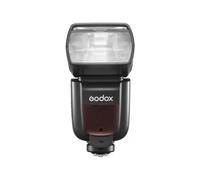 Flash GODOX TT 685 II N