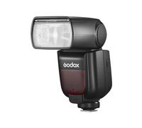 Flash GODOX TT 685 II S