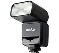 Flash Godox TT350P pour Pentax (TT350P)