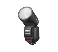 Flash GODOX V 100 S