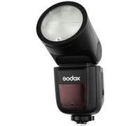 Godox Flash cobra V1-O pour Olympus/Panasonic