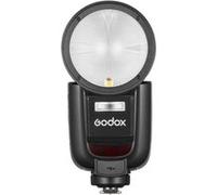 Godox V1Pro Sony