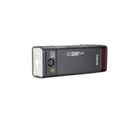 Godox AD200Pro II Flash de poche TTL