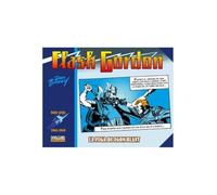 FLASH GORDON 1968-1969