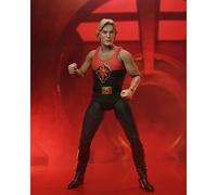 Flash Gordon (1980) - Figurine Ultimate Flash Gordon (1980) Final Battle) 18 Cm