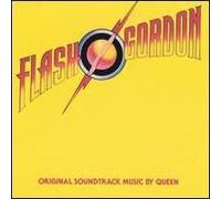 Flash Gordon