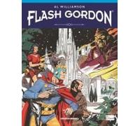 Flash Gordon