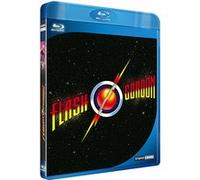 Flash Gordon Blu-Ray E