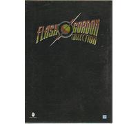 Flash Gordon Collection