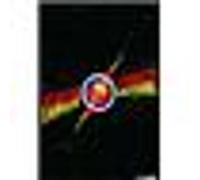 Flash Gordon - Edition Simple E