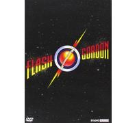 Flash Gordon – Édition Single – Universal Pictures