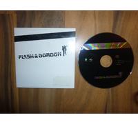 Flash & Gordon - Ersten Unserer Art