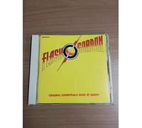 Flash Gordon [Import]