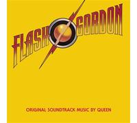 Flash Gordon - Remasterisé - Edition 2 CD CD
