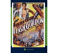 Flash Gordon Space Soldiers Chapter 3